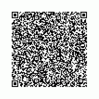 vCard 74834391715