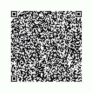 vCard 74834391717