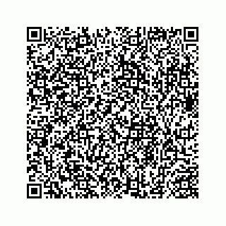 vCard 74834391720