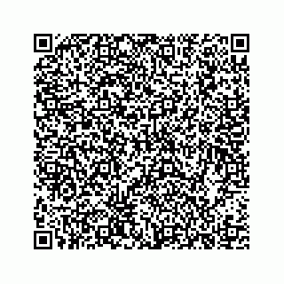 vCard 74834391721