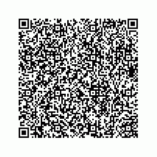 vCard 74834391722