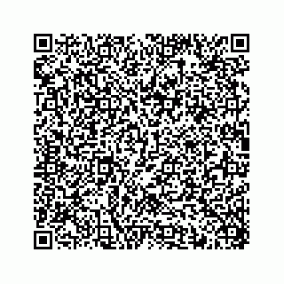 vCard 74834391724