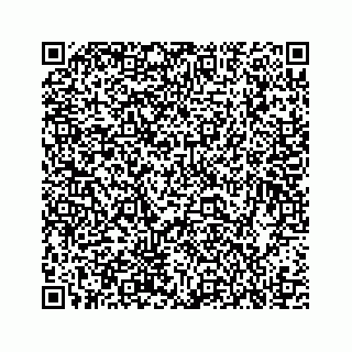 vCard 74834391725