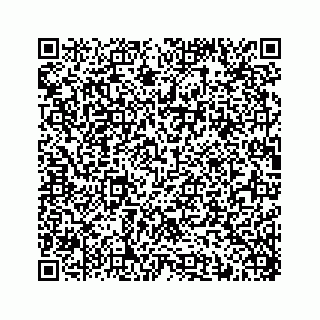 vCard 74834391726
