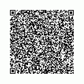 vCard 74834391727