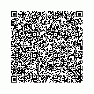 vCard 74834391730