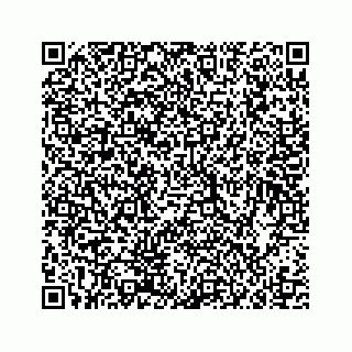 vCard 74834391731