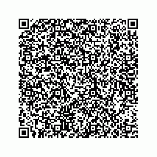 vCard 74834391732