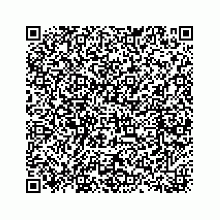 vCard 74834391733