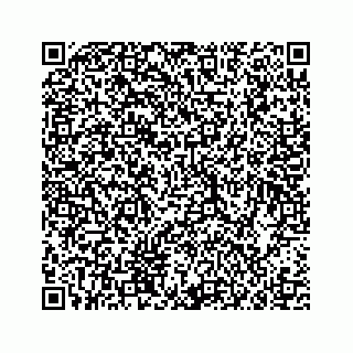 vCard 74834391734