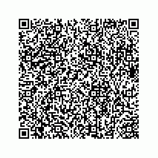 vCard 74834391735