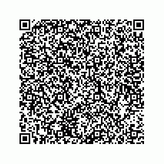 vCard 74834391736
