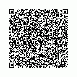 vCard 74834391737