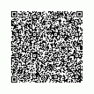 vCard 74834391738