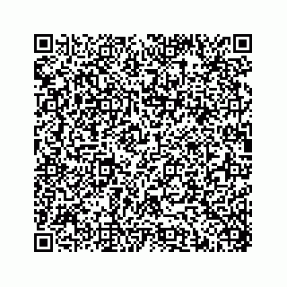 vCard 74834391740
