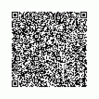 vCard 74834391742