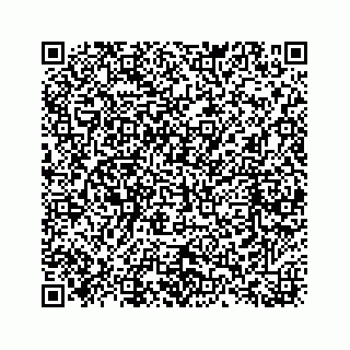 vCard 74834391743