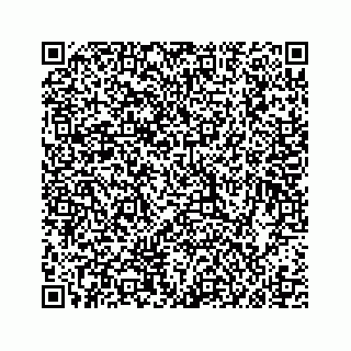 vCard 74834391744