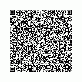 vCard 74834391745