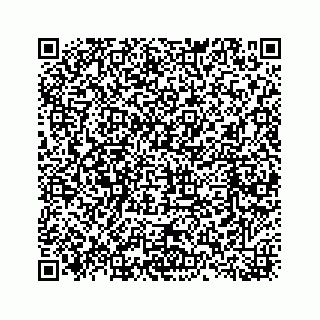 vCard 74834391746