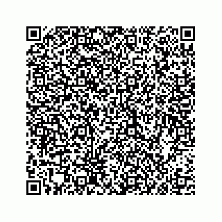 vCard 74834391747
