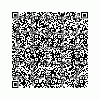 vCard 74834391748