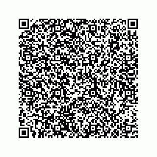 vCard 74834391749