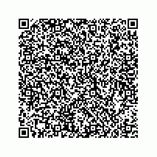 vCard 74834391750
