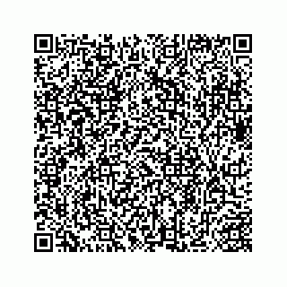 vCard 74834391751