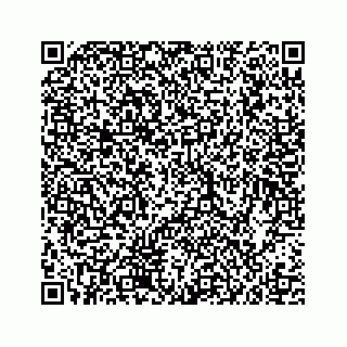 vCard 74834391752