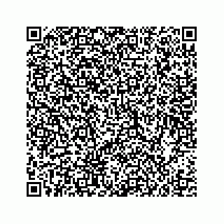vCard 74834391753