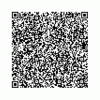 vCard 74834391754