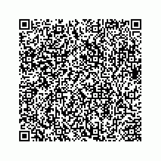 vCard 74834391755