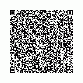 vCard 74834391756