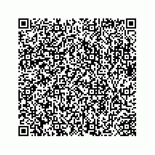 vCard 74834391757