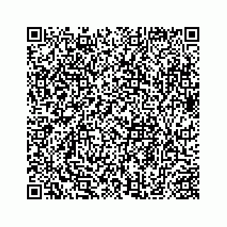 vCard 74834391758