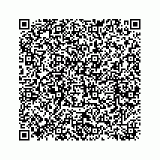 vCard 74834391759