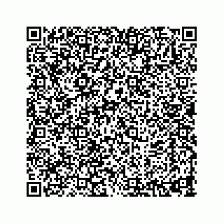 vCard 74834393308