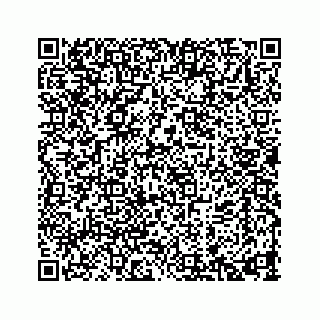 vCard 74834393453