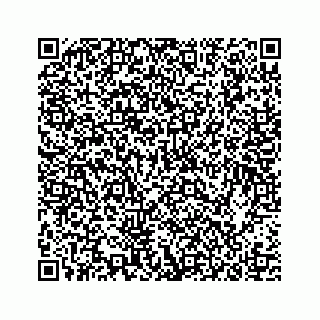 vCard 74834393714