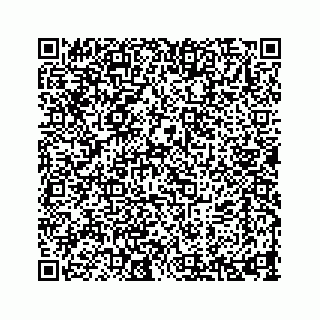 vCard 74834393719
