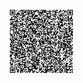 vCard 74834393732