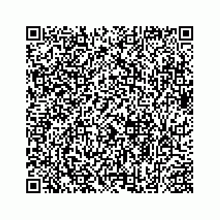 vCard 74834393739
