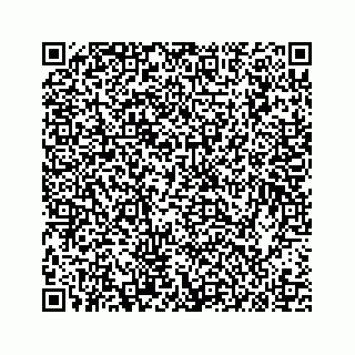 vCard 74834393741