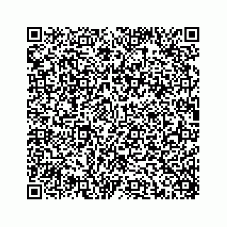 vCard 74834393745