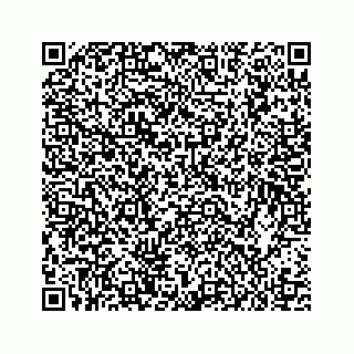vCard 74834393751