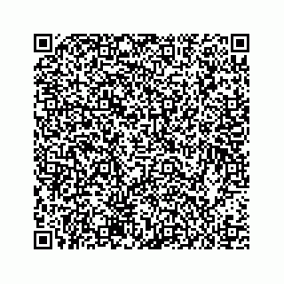 vCard 74834393753
