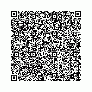 vCard 74834394760