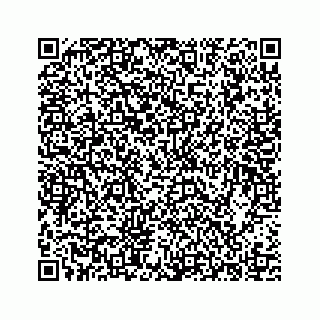 vCard 74834394761