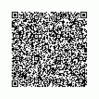vCard 74834394762